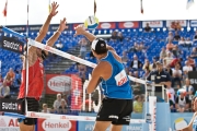 Beach Volley-4790